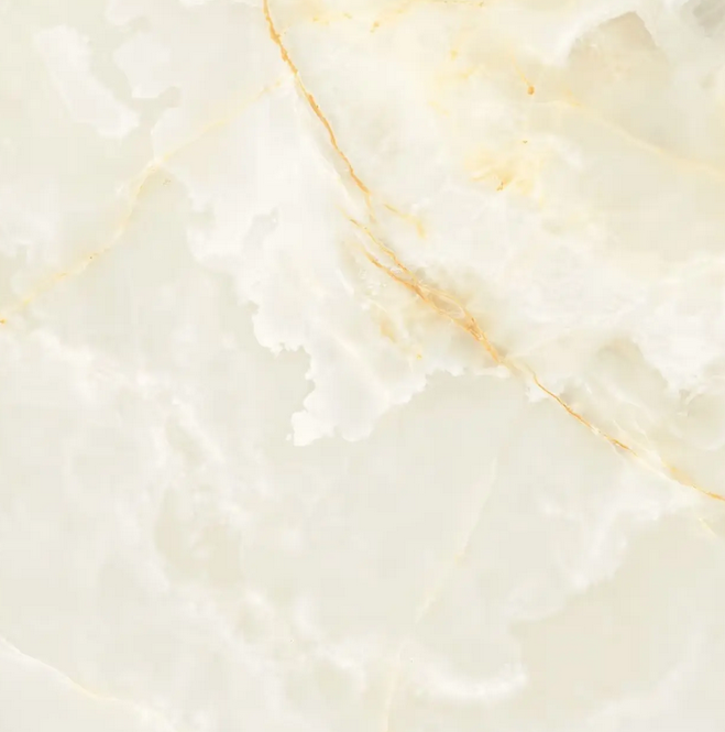 SUN POWER 50X50 OSAKA PERLA